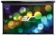 Elite Screens M150UWH2