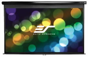 Elite Screens M150UWH2