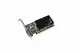 Gigabyte GV-N1030D5-2GL #1