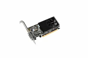 Gigabyte GV-N1030D5-2GL