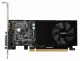 Gigabyte GV-N1030D5-2GL #5