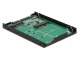 DeLOCK 62866