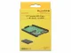 DeLOCK 62866 #7