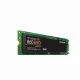 Samsung 860 EVO #3