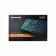 Samsung 860 EVO #6