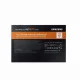 Samsung 860 EVO #7