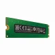 Samsung 860 EVO #5