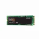 Samsung 860 EVO #4