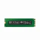 Samsung 860 EVO #2