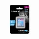 Integral INCFA128G-550/540