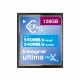 Integral INCFA128G-550/540 #2