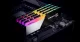 G.Skill Trident Z Neo F4-3600C16D-32GTZNC #5