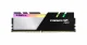 G.Skill Trident Z Neo F4-3600C16D-32GTZNC #3