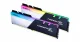 G.Skill Trident Z Neo F4-3600C16D-32GTZNC #4