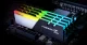 G.Skill Trident Z Neo F4-3600C16D-32GTZNC #2
