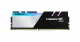 G.Skill Trident Z Neo F4-3600C16D-32GTZNC #6