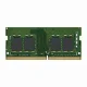 Kingston Technology ValueRAM