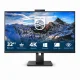 Philips P Line 329P1H/00