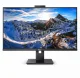 Philips P Line 329P1H/00 #2