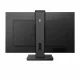 Philips P Line 329P1H/00 #4
