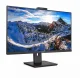 Philips P Line 329P1H/00 #3