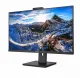 Philips P Line 329P1H/00 #5
