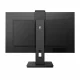 Philips P Line 329P1H/00 #7