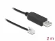 DeLOCK 66734 #2