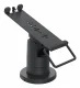 Ergonomic Solutions SpacePole Payment INGD5000-S-02