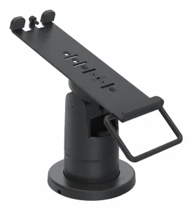 Ergonomic Solutions SpacePole Payment INGD5000-S-02