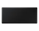 Samsung EJ-B3400BBGGDE #2