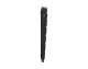 Samsung EJ-B3400BBGGDE #5