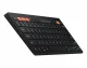 Samsung EJ-B3400BBGGDE #3