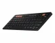 Samsung EJ-B3400BBGGDE #4