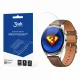 3MK Watch Protection