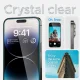 Spigen Glas tR Slim #5