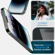 Spigen Glas tR Slim #3