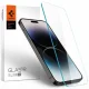 Spigen Glas tR Slim