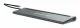 Conceptronic DONN17G #4
