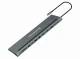 Conceptronic DONN17G