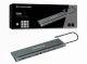 Conceptronic DONN17G #3