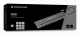 Conceptronic DONN17G #2