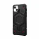 Urban Armor Gear 114220113940 #2