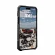 Urban Armor Gear 114220113940 #6