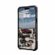 Urban Armor Gear 114220113940 #5