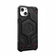 Urban Armor Gear 114220113940 #3