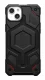 Urban Armor Gear 114220113940