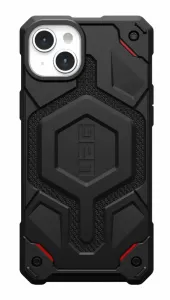 Urban Armor Gear 114220113940