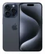 Apple iPhone 15 Pro #1