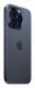 Apple iPhone 15 Pro #2